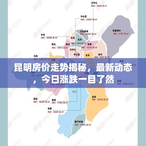 尊道贵德