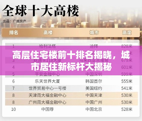游戏攻略 第15页