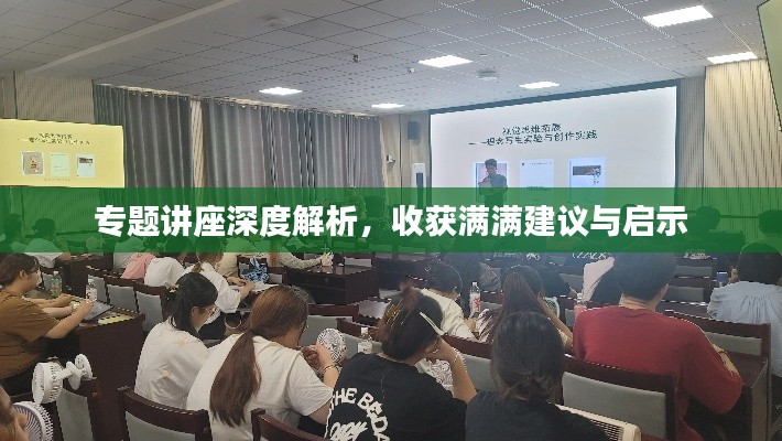 热门游戏 第14页