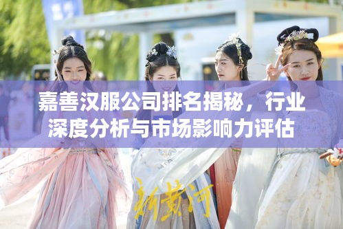 联系我们 第13页