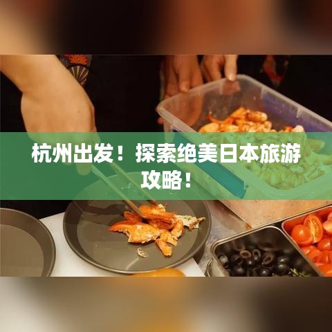 游戏资讯 第10页