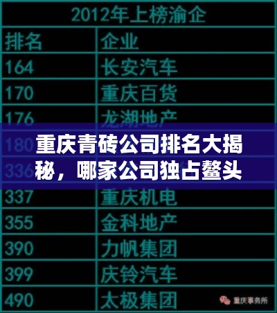 2025年5月3日