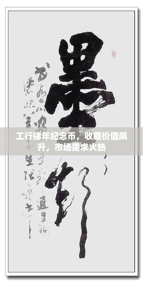 2025年5月5日