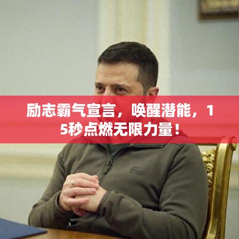 2025年5月6日