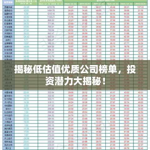 2025年5月7日 第2页