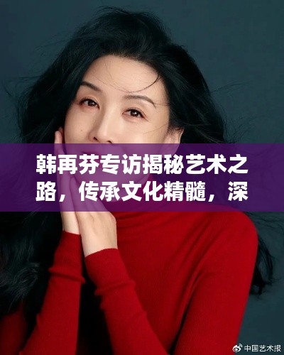游戏资讯 第7页