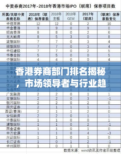雍荣闲雅