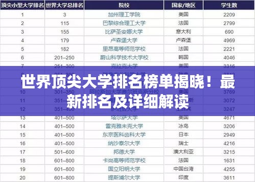 2025年5月13日 第3页