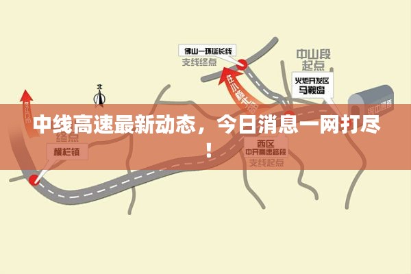 窗明几净