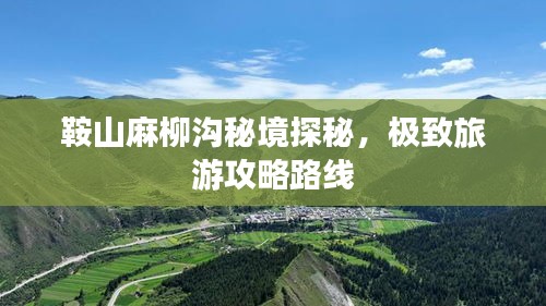2025年5月16日 第3页
