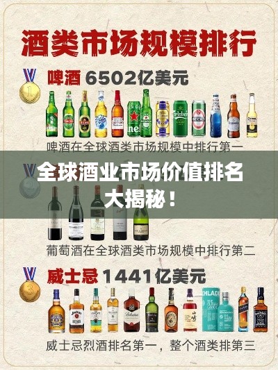 2025年5月16日