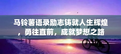 2025年6月27日